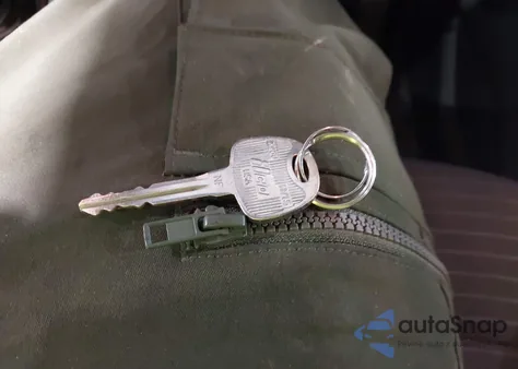 2018 Kia Forte Lx from USA, damaged, VIN 3KPFL4A76JE231157